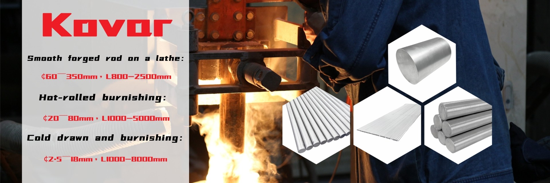 Качество Сплав Inconel фабрика