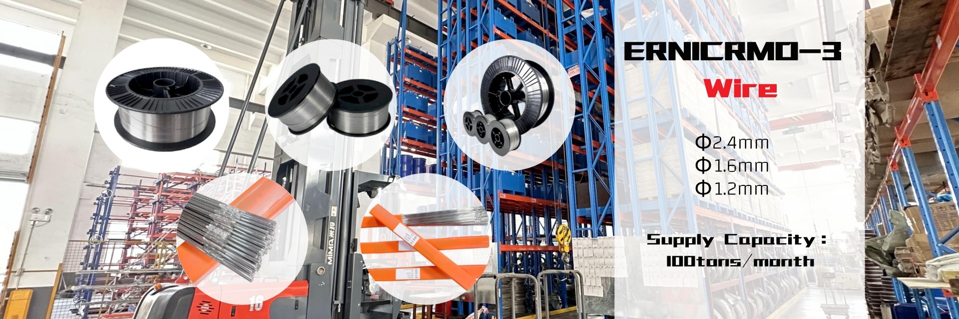 Качество Сплав Inconel фабрика