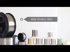 Введение шелка