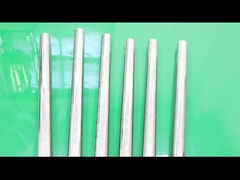 Деталь Адвокатуры