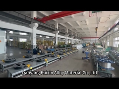 Технология провода