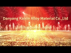 Новая плавя печь раскрыла