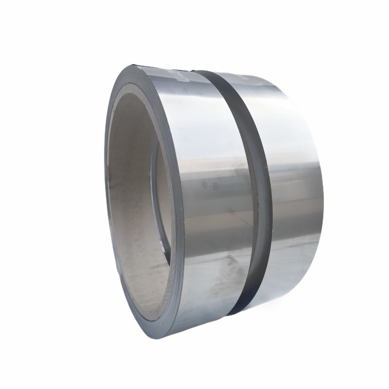 Inconel 625