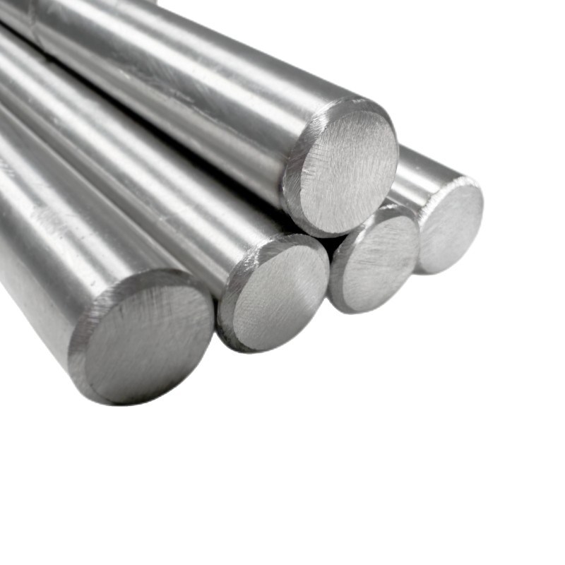 ERNiCrMo-3 Welding Wire